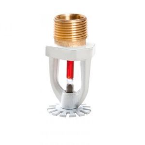 sprinkler de longo alcance