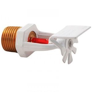 sprinkler de longo alcance