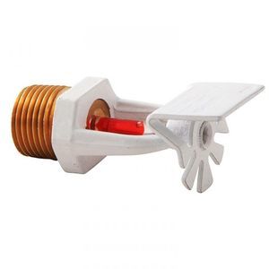 sprinkler de longo alcance
