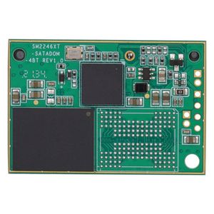 SSD SATA