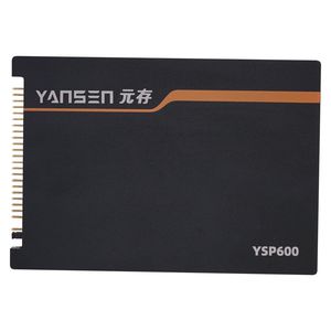 SSD ATA