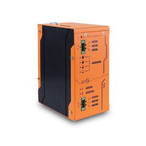 supercapacitor módulo
