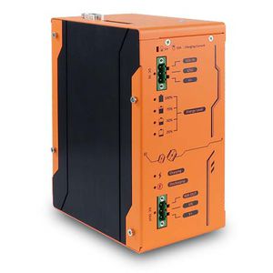 supercapacitor módulo