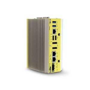 computador GPU 1