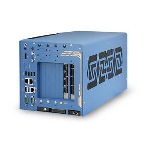 computador Edge AI