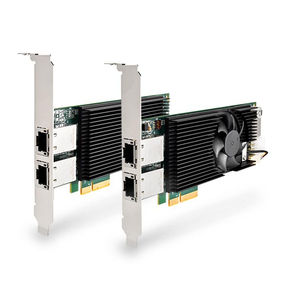 placa de captura de vídeo PCIe 1