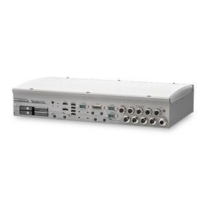 computador GPU