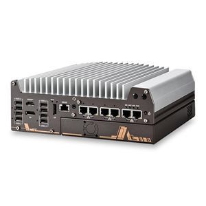 computador sem ventilação
