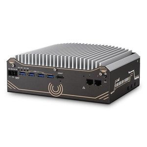 computador de expansão 1
