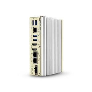 computador de expansão 1