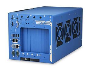 computador edge 1