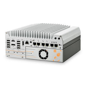 computador edge 1