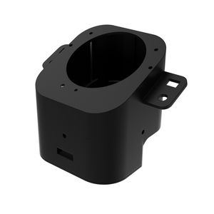 atuador linear