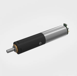 motorredutor CC 1