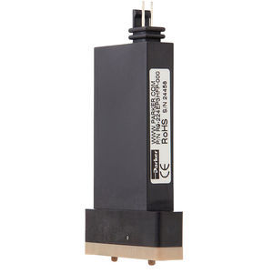válvula solenoide de diafragma 1