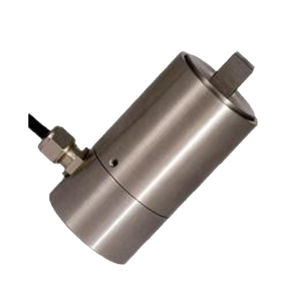 sensor de torque de reação