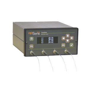 amplificador de sinal