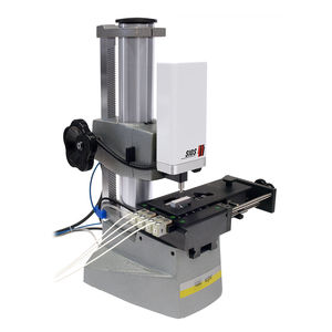 calibrador a laser 1