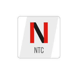 software de visualização