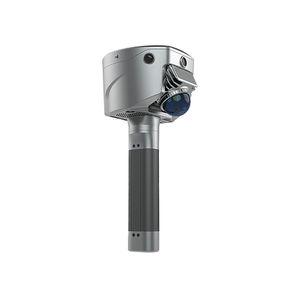 receptor RTK