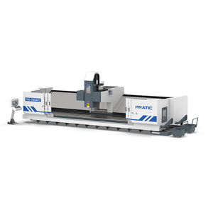centro de usinagem CNC de 3 eixos