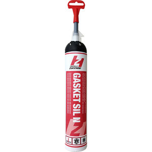 adesivo selante de silicone