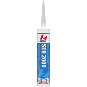 adesivo selante de silicone 1
