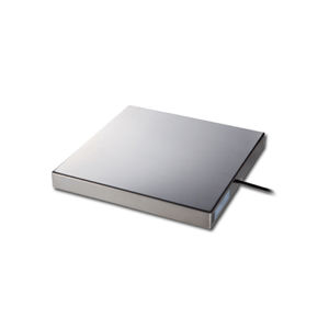 传感器força com平台