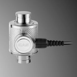 传感器força de pesagem