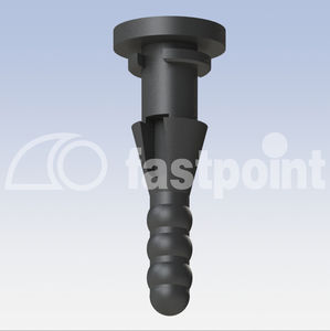 suporte 1