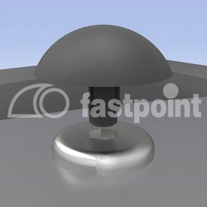 tampa (cap) press-fit 1