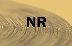 folha de borracha de borracha natural