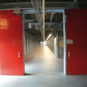 portas de abrir