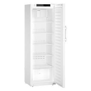 refrigerador de laboratório