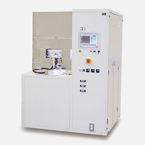 forno de oxidação