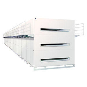 forno de indução