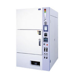 Forno de recozimento