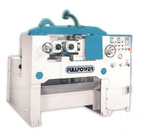 laminadora de roscas 1