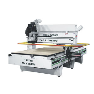 router CNC