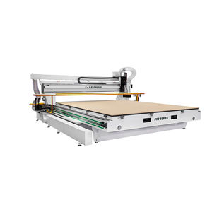 router CNC