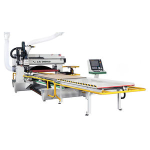router CNC