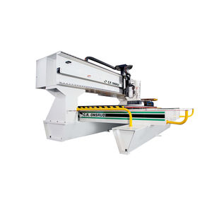 router CNC