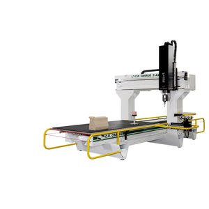 router CNC