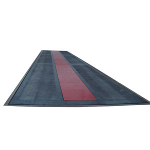 ponte-báscula para caminhão 1