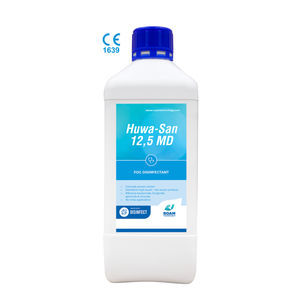 produto desinfetante