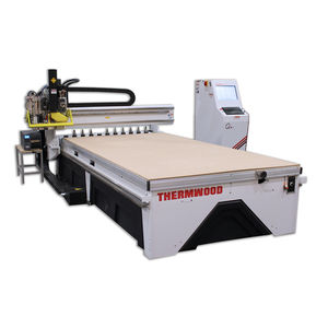 router CNC
