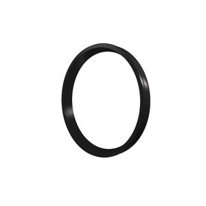 anel O-ring