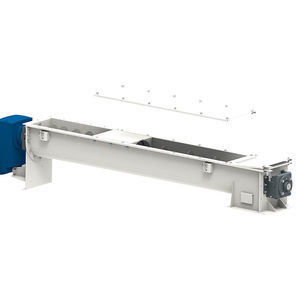 rosca transportadora 1
