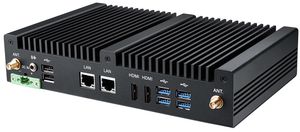 computador box
