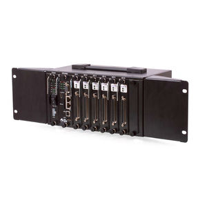 gabinete para montagem em rack